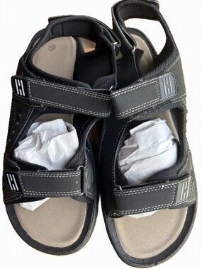 Men's Sandals